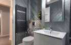 Apartament 3 camere, decomandat, parter zona 300 - 9