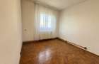 Apartament spatios, 3 camere, semidecomandat 63 mp utili - Circumvalat - 6