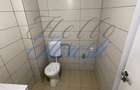 Apartament cu 2 camere în Dâmbul Rotund - 8