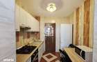 Apartament 2 camere decomandat de inchiriat Podu de Fier (str. Rufen - 3