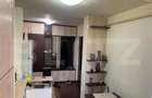 Apartament 2 camere, 67 mp, zona Bucium - 5