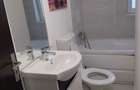 Proprietar, ap de inchiriat, 2 dormitoare separate, renovat, Tg Cucu/Podu Fier, 10 min pe jos pana la Medicina - 8