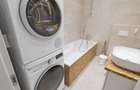 Apartament cu 3 camere decomandat în Pipera - 3