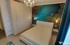 Apartament 2 camere D, in Pacurari,Bloc nou - 1