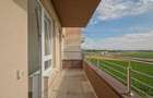 Apartament cu 2 camere decomandat în Cristian - 10