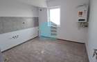 Apartament cu 2 camere decomandat în Theodor Pallady - 8