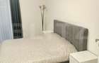 Apartament mobilat modern 2 camere, parcare, zona strazii Oasului - 3