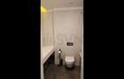 Apartament cu 2 camere semidecomandat în Herăstrău - 9