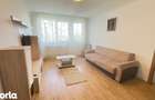 Apartament 2 camere SPITALUL JUDETEAN - 3