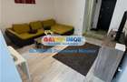 Garsoniera, Militari Residence mobilat utilat 330 euro - 1