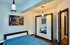 Apartament 2 camere - Mobilat/Utilat - Metrou Dimitrie Leonida 5 minute - 11