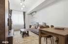 De vanzare Apartament cu 3 camere 83 mp Complex Iris - 11