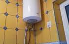 Casa cu mansarda, garaj ?i curte spa?ioasa in Bucium - 7