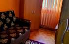 Inchiriez apartament - 5