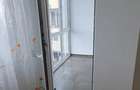 Apartament cu 2 camere decomandat în Avantgarden - 5