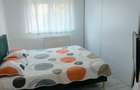 Apartament cu 2 camere semidecomandat în Băneasa - 9