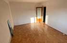 Apartament cu 3 camere decomandat în Cetate - 1