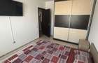 Subcetate Sanpetru et.1 ap 2 camere - 4