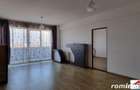 Apartament central 77 mp cu garaj privat Shopping Plaza - 13