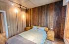 Inchiriere apartament 2 camere lux prima inchiriere Ploiesti, Albert - 9
