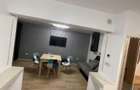 39549 Apartament 3 camere Tomis 3 - 3