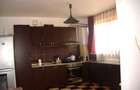Apartament nou cu 4 camere decomandate, confort sporit, 100 mp, etajul 2, finisat modern, in Borhanc - 3