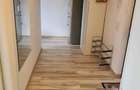 Inchiriere apartament decomandat doua camere Conacul Castanilor Buftea - 2