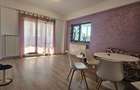 Apartament cu 2 camere semidecomandat în Nicolae Grigorescu - 1