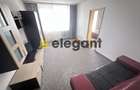 Apartament 2 camere, Locatie excelenta-Piata Centrala - 5