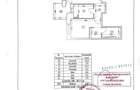 Vanzare I Apartament 2 camere I Mobilat I Aviatiei Pipera I Onix - 9
