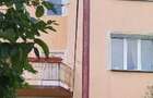 Garsonieră decomandată în Schei - 2