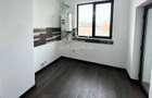 Ag BRASADAS vinde ApartHotel cu 20 apartamente Doamna Ghica. - 4