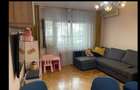 Apartament cu 3 camere decomandat în Dorobanți - 1