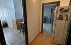 Vand apartament Bals, Olt - 2