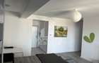 Apartament cu 3 camere City of Mara, centrala proprie, pr... - 15