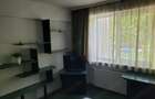 Apartament cu 2 camere decomandat în Ferdinand - 11