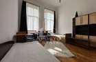 Apartament ultracentral de inchiriat - 5