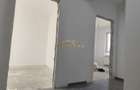 Casă cu 5 camere cu Teren 260 Mp în Berceni - 19
