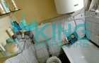 Apartament cu 2 camere semidecomandat în Rahova - 6