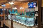 Spațiu comercial, de 100 mp, în Universitate - 4