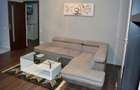 Apartament cu 2 camere nedecomandat în Gheorgheni - 4
