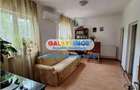 Casă cu 3 camere în Rahova - 1
