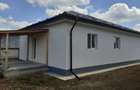 Casă cu 4 camere în Ciorogârla - 6