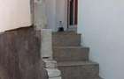 Casa de vanzare ultracentral - 6