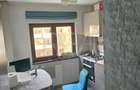 Apartament cu 3 camere decomandat în Gorjului - 8