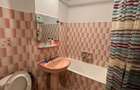 Apartament cu 4 camere decomandat în Răcădău - 9