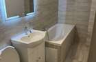 Apartament cu 3 camere de inchiriat.Mall vitan - 2