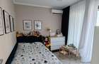 Apartament cu 3 camere decomandat în Titan - 3