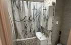 Apartament 2 camere de inchiriat - 6