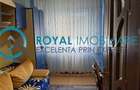 Royal Imobiliare - Vanzare apartament 4 camere zona 9 Mai - 8